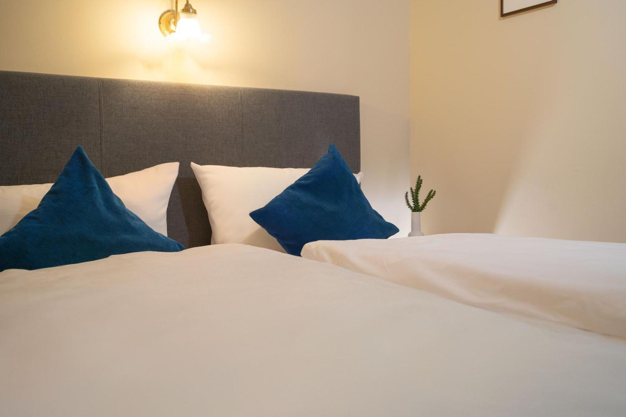 Hotel Altmuenchen By Blattl 3*